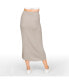 ფოტო #2 პროდუქტის Adult Women Tropez Skirt