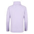 O´NEILL Clime half zip fleece