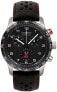 Фото #1 товара Наручные часы Plein Sport Men's Watch 3 Hand Date Quartz Fearless Silicone Strap Watch 43mm.