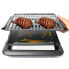 Фото #15 товара Smokefree Grill