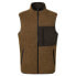 ROCK EXPERIENCE Re.Takotna Vest