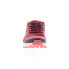 Фото #5 товара Inov-8 Parkclaw 260 Knit 000980-RDBU Womens Red Athletic Hiking Shoes