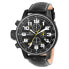 ფოტო #2 პროდუქტის INVICTA 3332 watch