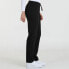 Фото #4 товара JOHN SMITH Sorriba 23I Tracksuit Pants