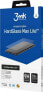 Фото #1 товара 3MK Szkło hartowane 3MK HardGlass Max Lite Asus Zenfone Flip 8 5G czarne