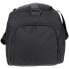 Фото #4 товара Bag 4F U052 4FAW23ABAGU052 20S