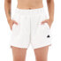 Фото #1 товара ADIDAS Z.N.E shorts