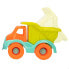 COLOR BEACH Playa Set Truck With Accessories