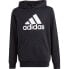 Фото #1 товара ADIDAS Bl Hoodie