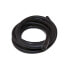 SPETTON for Meter 18 mm rubber