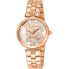 Фото #4 товара Женские часы Just Cavalli GLAM CHIC (Ø 32 mm)