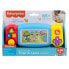 Фото #6 товара FISHER PRICE Laugh And Learn Video Console And Learn Educational Game