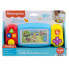 Фото #7 товара FISHER PRICE Laugh And Learn Video Console And Learn Educational Game