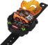 Фото #4 товара Vtech 80-517504 Turbo Force Racers Action Track, Remote Control Car, Multi-Coloured