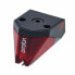 Фото #1 товара Ortofon 2M Red