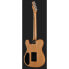 Фото #3 товара Fender Acoustasonic Player Tele BB