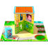 HABA Rhino Hero Junior Board Game