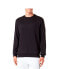 Фото #1 товара HUGO Welogo sweatshirt