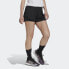 Фото #5 товара Шорты для тенниса adidas ИШ US Series Shorts