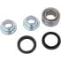 MOOSE HARD-PARTS Upper/Lower Shock Bearing Kit Beta Evo 2T/4T/RR 125 - фото #2