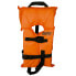 Фото #1 товара SEACHOICE Child Foam Life Vest