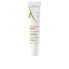 Фото #1 товара Aderma Epitheliale AH Duo Ultra Crème Réparatrice 40Ml