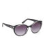 Фото #8 товара Очки Guess GU7909 Sunglasses