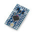 Фото #2 товара Модуль Arduino Pro Mini 328 - 5V/16MHz - SparkFun DEV-11113