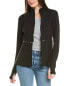 Фото #1 товара Cabi Relax Jacket Women's