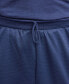 Фото #6 товара Men's Icon Dri-FIT Moisture-Wicking Basketball Shorts