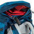 Фото #15 товара OSPREY Atmos AG LT 65L backpack