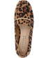 ფოტო #4 პროდუქტის Women's Wrenn Slip On Loafers