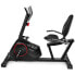 SPOKEY Specus Exercise Bike