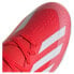 Фото #9 товара ADIDAS X Crazyfast League MG football boots