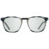 Фото #2 товара Ted Baker Sonnenbrille TB1633 900 52