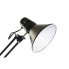 Фото #2 товара Настольная лампа DKD Home Decor 22 x 39 x 69 cm Чёрный Металл 220 V 50 W