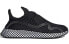 Adidas Originals Deerupt S BD7879 Sneakers