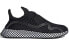 Кроссовки Adidas originals Deerupt S BD7879 36.5 - фото #3