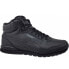 Фото #1 товара Puma ST Runner V3 Mid