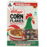 Фото #5 товара Детский развивающий пазл Головоломка Kellogg's Corn Flakes 300 Предметы 45 x 60 cm (6 штук)