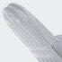 Фото #9 товара Шлепанцы Удобные Adidas Adilette Shower Slides Белые