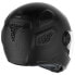 Фото #2 товара NOLAN N30-4 VP Classic convertible helmet