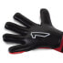 Фото #8 товара RINAT Xtreme Guard Zhero Semi goalkeeper gloves