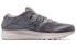 Saucony Ride ISO S20444-41 Running Shoes