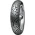 PIRELLI Sport Demon™ 65H TL road tire