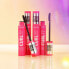 Фото #126 товара Mascara Curl It Volume & Curl 010 Deep Black, 11 ml