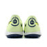 Фото #4 товара Футбольные кроссовки Nike Tiempo Legend 9 Academy TF DA1191-705