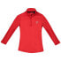 Фото #1 товара ROSSIGNOL Warm Stretch fleece