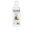 Фото #19 товара GENIOL coconut shampoo 750 ml