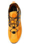 Фото #4 товара ZX 2k boost erkek altın spor ayakkabı gy1207